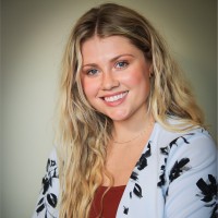 Shelby Lyons Email & Phone Number