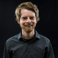 Thomas Hamilton Email & Phone Number