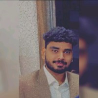 Par Solution Employee Arun Tiwari's profile photo