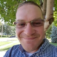 Jeremy Erickson Email & Phone Number