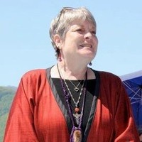 Charla Hermann