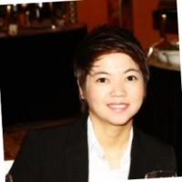 Compass Trailers NZ Employee Christyn Villamor's profile photo