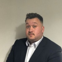 Tim Ratcliffe Email