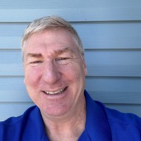 Denovo Ventures LLC Employee Pete Morgan's profile photo