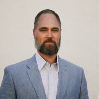 Neil Oster Email & Phone Number
