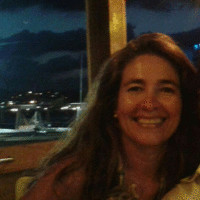 Marcela Borrero Cardenas Email & Phone Number