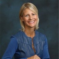 Carla Cell Email & Phone Number