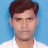 Affinity Express Employee Kondiba Waikar's profile photo