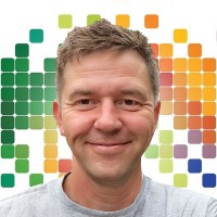 Anders Amsnæs Email