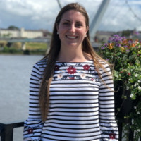 Meghan Stapleton Email & Phone Number
