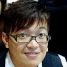 Michael Xiong Email & Phone Number