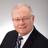 Jerry Jones Email & Phone Number