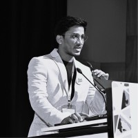 Vamsi Bendalam Email