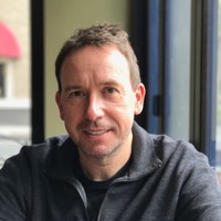 Levered Learning Employee Matthias Hohensee's profile photo