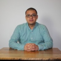 Inventables Employee Jonathan Ramos's profile photo