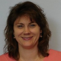 Black & Veatch Employee Laura Barnes's profile photo