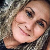 Magdalena Nowicka Email