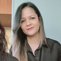 Kaisercraft Employee Theresa Ching's profile photo