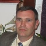 Phil Walker Email & Phone Number