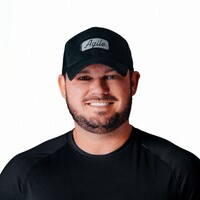 Chans Weber