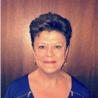 Sandra Day Email & Phone Number