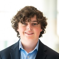 The Comedy Zone Employee Christopher Nichols's profile photo