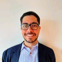 Victor abu Akleh Email & Phone Number