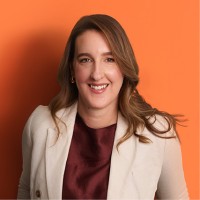 Citadel Edge Employee Jacqui Buckley's profile photo