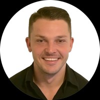 Tim Sparke's profile photo