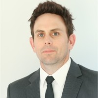 Shaun Springer Email & Phone Number