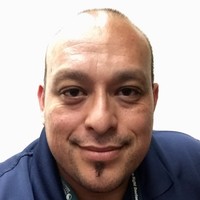 Suvida Healthcare Employee Daniel Arellano's profile photo