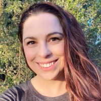 Remitly Employee Jan Grant's profile photo