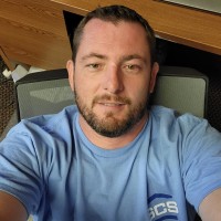 Robert Lucht Email