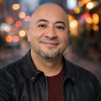 Atmosera Employee Jorge Zelaya's profile photo