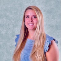 Hannah Lafreniere Email & Phone Number