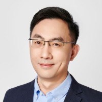 Antony Qiu Email