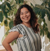 Lauren V's profile photo