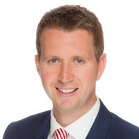 BnM Employee Eoin Hartigan's profile photo