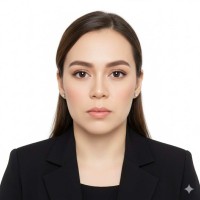 AppleOne Technical Staffing Employee Mariz Cantre's profile photo