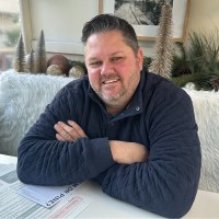 Scott Holtkamp