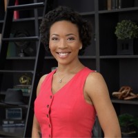 Fuse Specialty Appliances Employee Ariana Marshall's profile photo