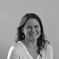 Uxbridge Employment Agency Employee Lauren Certrp's profile photo