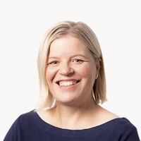 Courtney Cheever Email & Phone Number