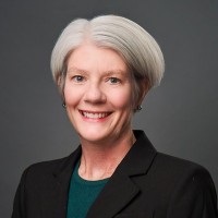 Kerry O'Sullivan Email & Phone Number