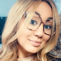 dentalcorp Employee Catherine Audet's profile photo