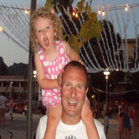 Department for Education Employee Sam Slack's profile photo