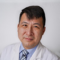 Specialty Pain Care Employee Brian L.'s profile photo