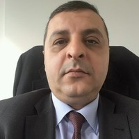Abdullah Sarı Email