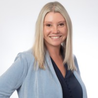 Evernorth Health Services Employee Jennifer Berry's profile photo