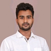 Siva Kumar Email